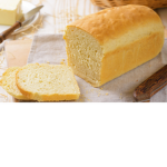 Bred United