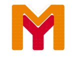 M1key Productions