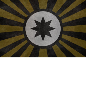 WWII Recruitment Centre 