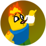 Hot Coffee