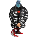 r/clothingmakers
