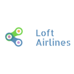 Loft Airlines