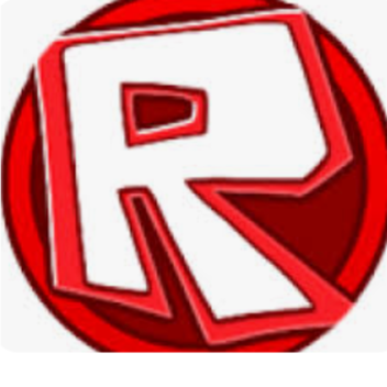 OLD ROBLOX 2