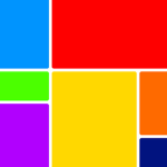 ParSoft Games