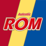 ROM