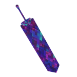 Pixel Sword