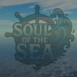 Soul of The Sea