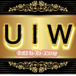 WWE [World Wrestling Entertainment] Owned By: Me.