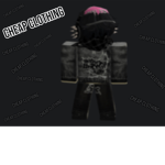 Cheap items!!