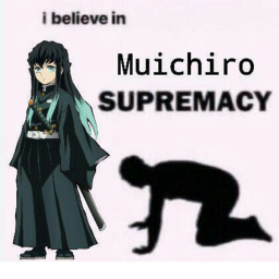ro⁂