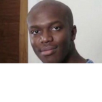 KSI bald lol