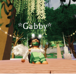 Ari_vibe13