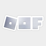 Betoblox Group