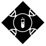 HG | Genetic Research Department
