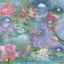 .☘︎ ܁˖