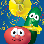 veggie talessss