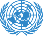 [UN] The United Nations, Coaltion of Countries