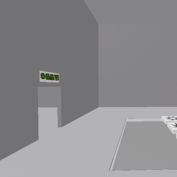 Tornado Alley Simpleized