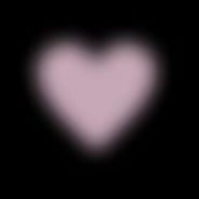 ｡ﾟ•┈୨♡୧┈•ﾟ｡