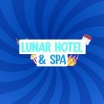 Lunar Hotels & Resort