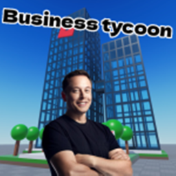 Business Tycoon