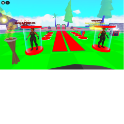 2 Player Battle FortBlox Tycoon