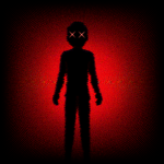 Demon Reapers from Hell (Ohio Studios)
