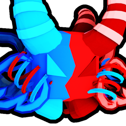 Normal DNA Overlord