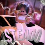 stendo