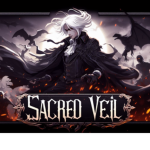 Sacred Veil