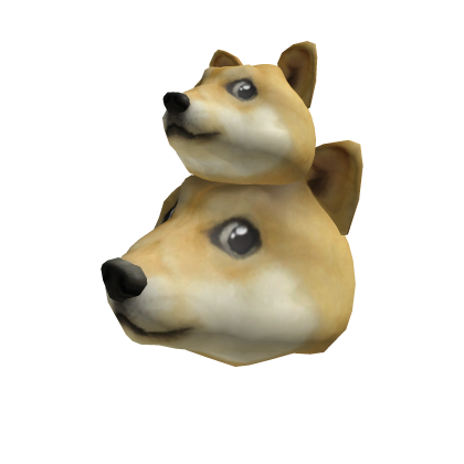 Doge Stack