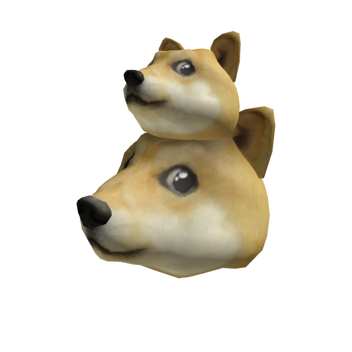 Doge Stack