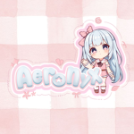 aeronyx