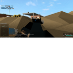 bertil9865