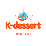 K-dessert