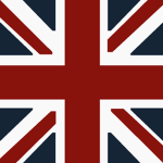 British Armyᅠ.