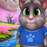 we all use tb xvxvvxxv Group Thumbnail
