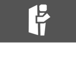 BREACH Community