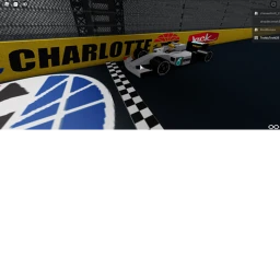 the meme 500m at nascar on nick [jk] icon
