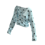 Roblox entity thumbnail