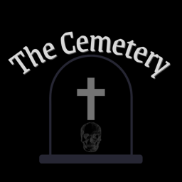 The Cemetery