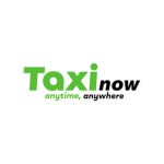TaxiNow