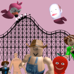 Flamgo Entertainment