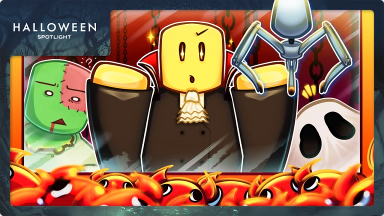 [🎃] Claw Machine Simulator! 🕹️
