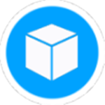 Sketchfab