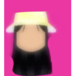 جيش انوار
