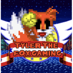 The Fox Community Cove