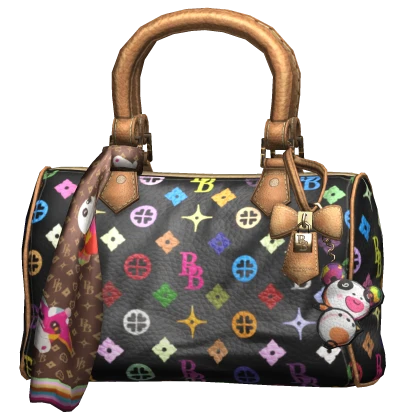 Item Thumbnail