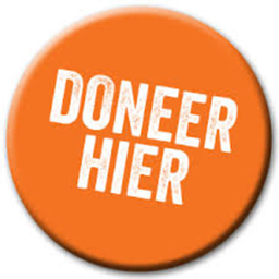 Doneer Hier