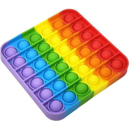 Pop-It